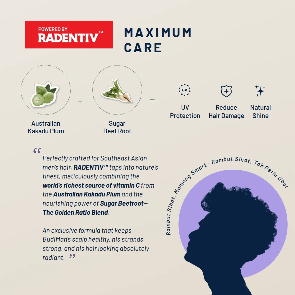 Haestic Curl Cream — image 6