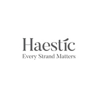 Haestic logo - Grayverse Blackening Booster - Haestic Blackening Hair Grey Gray Hair Solution Malaysia-Thin Hair, Grey Hair, Bald, Baldness Solution Rambut gugur, beruban