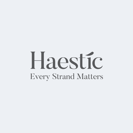 Haestic™